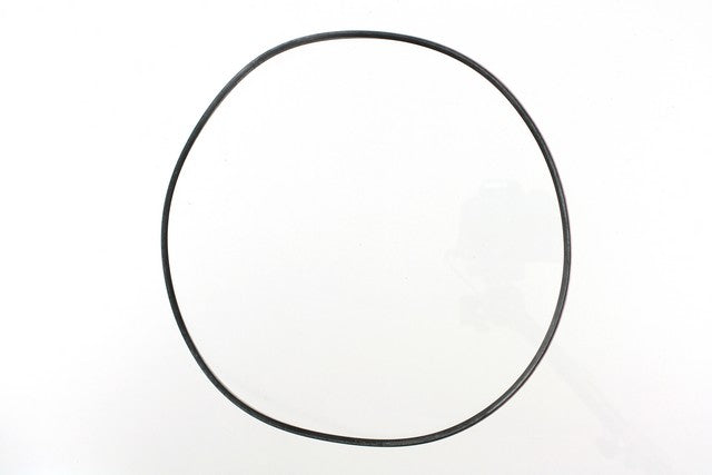 Automatic Transmission Oil Pump O-Ring Pioneer 760006