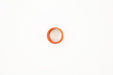 Transmission Filter Seal Pioneer 760007