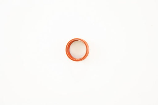 Transmission Filter Seal Pioneer 760007
