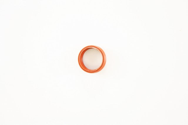 Transmission Filter Seal Pioneer 760007
