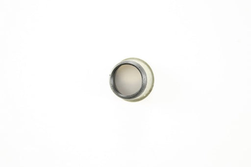 Transmission Filter Seal Pioneer 760008