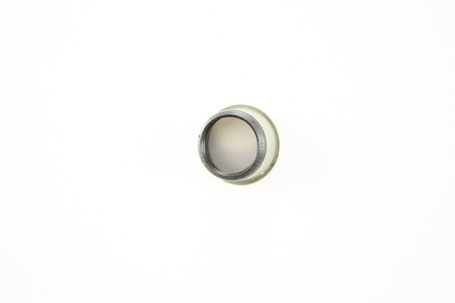 Transmission Filter Seal Pioneer 760008