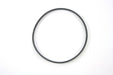 Automatic Transmission Extension Housing Seal Pioneer 760009