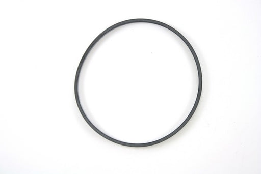 Automatic Transmission Extension Housing Seal Pioneer 760009