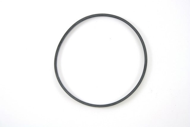 Automatic Transmission Extension Housing Seal Pioneer 760009