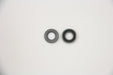 Speedometer Driven Gear Seal Pioneer 760010-5