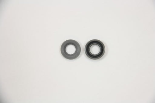 Speedometer Driven Gear Seal Pioneer 760010-5