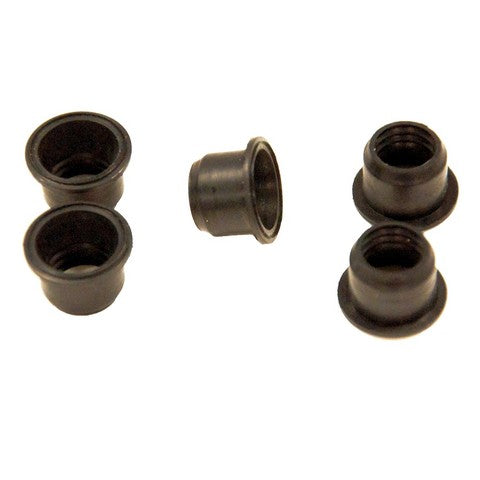 Automatic Transmission Detent Cable Seal Pioneer 760011