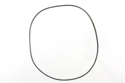 Automatic Transmission Oil Pump O-Ring Pioneer 760012