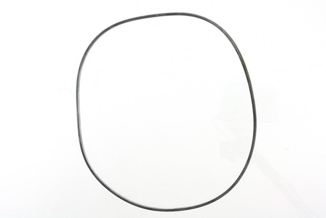 Automatic Transmission Oil Pump O-Ring Pioneer 760012