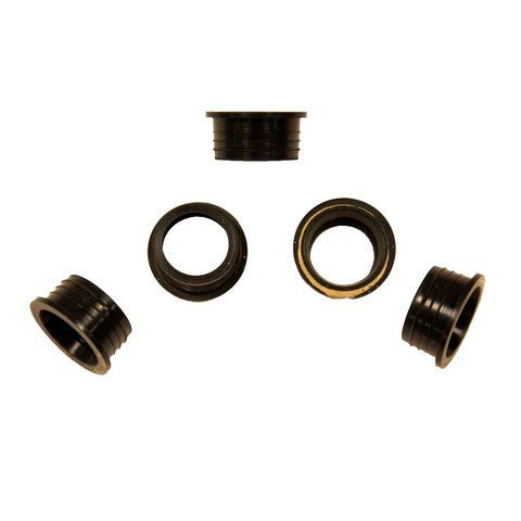 Automatic Transmission Detent Cable Seal Pioneer 760013