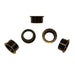 Automatic Transmission Detent Cable Seal Pioneer 760013-5
