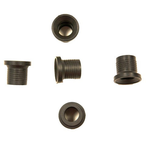 Automatic Transmission Dipstick Tube Seal Pioneer 760014
