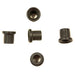 Automatic Transmission Dipstick Tube Seal Pioneer 760014-5