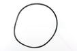 Automatic Transmission Oil Pump O-Ring Pioneer 760015