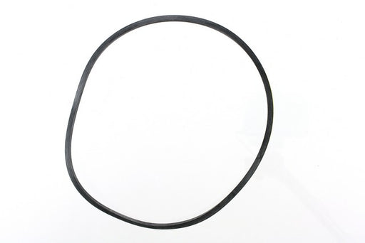 Automatic Transmission Oil Pump O-Ring Pioneer 760015