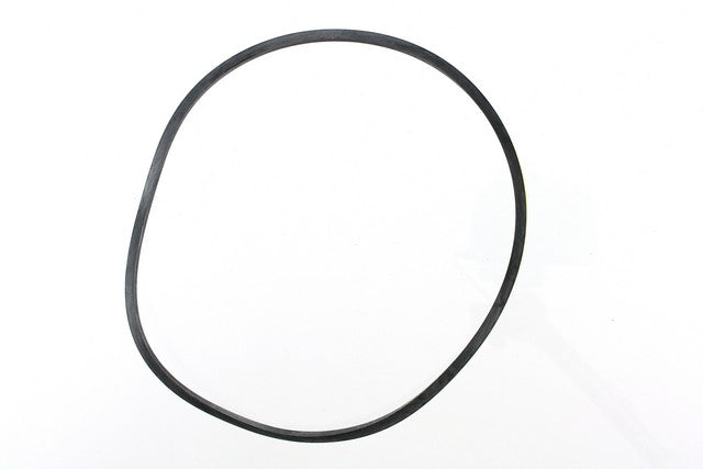 Automatic Transmission Oil Pump O-Ring Pioneer 760015