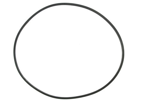 Automatic Transmission Oil Pump O-Ring Pioneer 760017