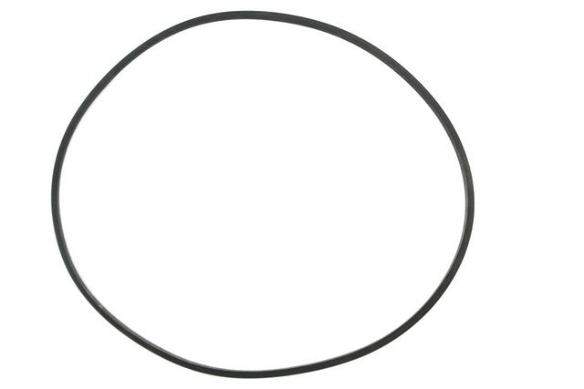 Automatic Transmission Oil Pump O-Ring Pioneer 760017