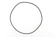 Automatic Transmission Oil Pump Seal Pioneer 760019