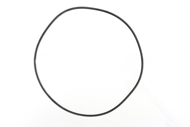 Automatic Transmission Oil Pump Seal Pioneer 760019