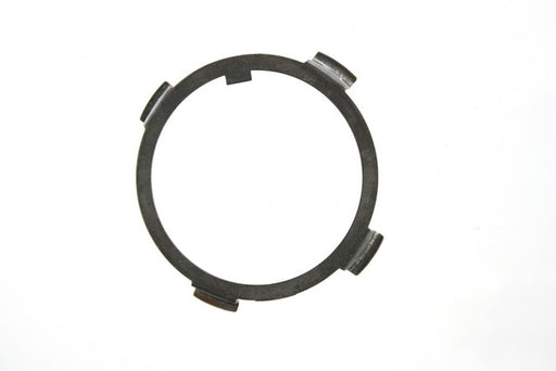 Automatic Transmission Seal Holder Pioneer 760020