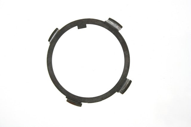 Automatic Transmission Seal Holder Pioneer 760020