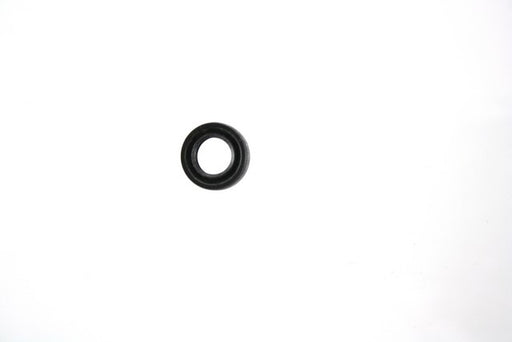 Automatic Transmission Manual Control Lever Seal Pioneer 760025