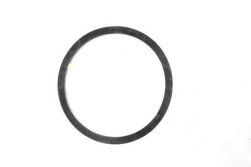 Automatic Transmission Servo Cover Seal Pioneer 760027