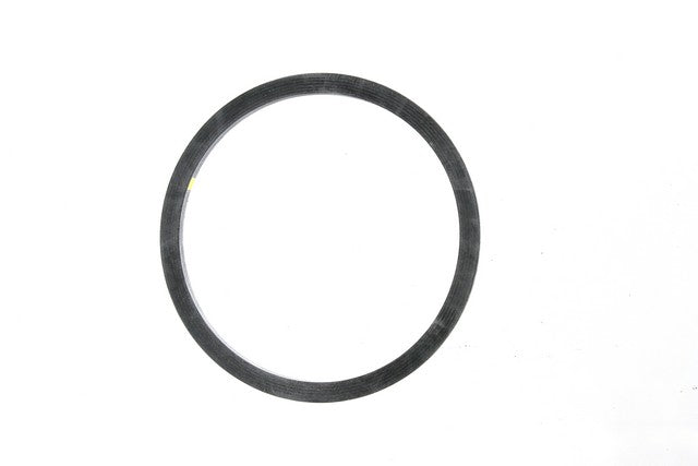 Automatic Transmission Servo Cover Seal Pioneer 760027