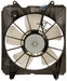 Engine Cooling Fan Assembly Four Seasons 76002