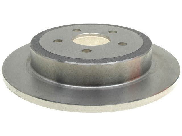 Disc Brake Rotor Raybestos Brakes 76002R
