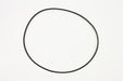Automatic Transmission Dipstick Tube Seal Pioneer 760034
