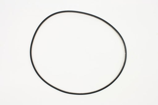 Automatic Transmission Dipstick Tube Seal Pioneer 760034