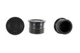 Automatic Transmission Extension Housing Seal Pioneer 760035