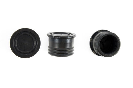 Automatic Transmission Extension Housing Seal Pioneer 760035