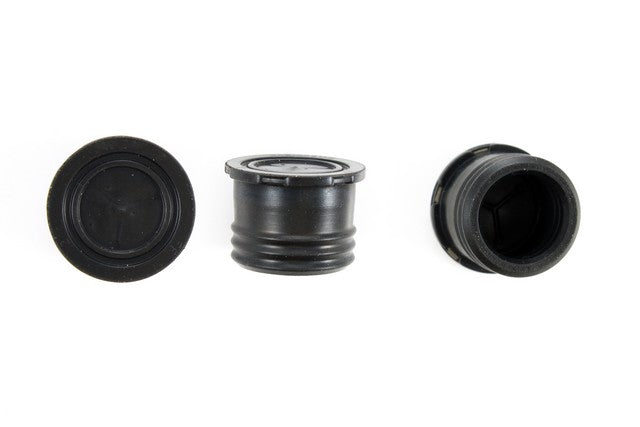 Automatic Transmission Extension Housing Seal Pioneer 760035