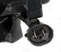 Engine Cooling Fan Assembly Four Seasons 76010