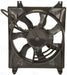 A/C Condenser Fan Assembly Four Seasons 76018