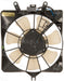 A/C Condenser Fan Assembly Four Seasons 76026