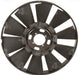 Engine Cooling Fan Blade Four Seasons 76029
