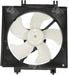 A/C Condenser Fan Assembly Four Seasons 76030