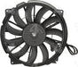 A/C Condenser Fan Assembly Four Seasons 76060