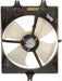 A/C Condenser Fan Assembly Four Seasons 76070