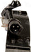 A/C Condenser Fan Assembly Four Seasons 76071