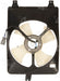 A/C Condenser Fan Assembly Four Seasons 76076