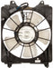 A/C Condenser Fan Assembly Four Seasons 76077