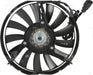 A/C Condenser Fan Assembly Four Seasons 76085