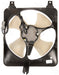 A/C Condenser Fan Assembly Four Seasons 76088