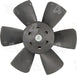 Engine Cooling Fan Assembly Four Seasons 76091